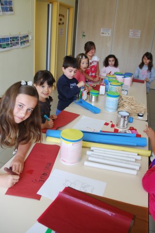 animation bibliothèque 2015